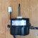 ( SP619 )  Quạt AC 220V - 40W Chạy Ngược Của Dàn Nóng Điều Hòa Samsung